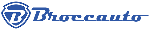 Logo Broccauto Candelo Biella