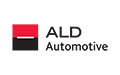 Logo Ald Automotive