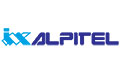 Logo Alpitel