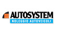 Logo Autosystem