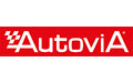 Logo Autovia