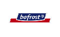 Logo Bofrost