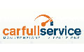 Logo Carfull service