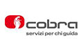 Logo Cobra