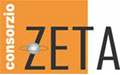 Logo Consorzio Zeta