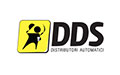 Logo DDS
