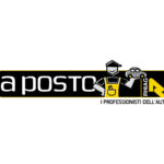 Logo Aposto