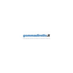 Logo gommadiretto.it
