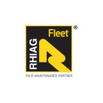 Logo Rhiag fleet