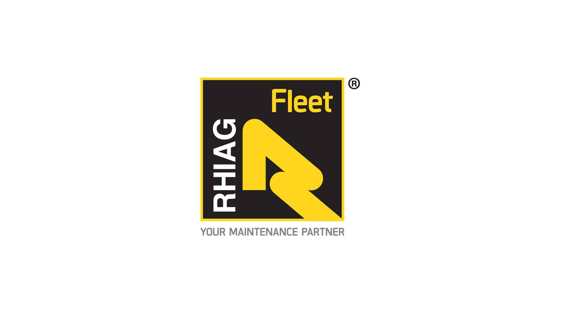 Logo Rhiag fleet