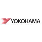 Logo Yokohama
