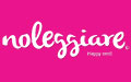 Logo Noleggiare
