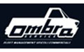 Logo Ombra